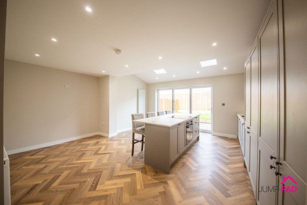  For Sale in Captains Lane, Ashton-in-Makerfield | Jump-Pad – Newton-le-Willows - 3