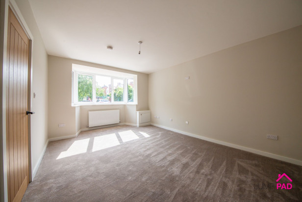  For Sale in Captains Lane, Ashton-in-Makerfield | Jump-Pad – Newton-le-Willows - 7