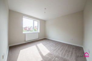  For Sale in Captains Lane, Ashton-in-Makerfield | Jump-Pad – Newton-le-Willows - 23
