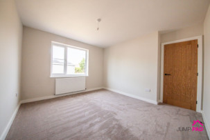  For Sale in Captains Lane, Ashton-in-Makerfield | Jump-Pad – Newton-le-Willows - 23