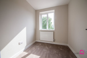  For Sale in Captains Lane, Ashton-in-Makerfield | Jump-Pad – Newton-le-Willows - 23