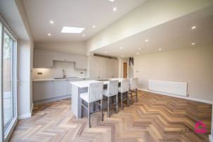  For Sale in Captains Lane, Ashton-in-Makerfield | Jump-Pad – Newton-le-Willows - 23