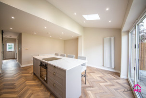  For Sale in Captains Lane, Ashton-in-Makerfield | Jump-Pad – Newton-le-Willows - 23