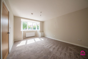  For Sale in Captains Lane, Ashton-in-Makerfield | Jump-Pad – Newton-le-Willows - 23