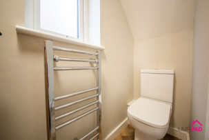  For Sale in Captains Lane, Ashton-in-Makerfield | Jump-Pad – Newton-le-Willows - 23