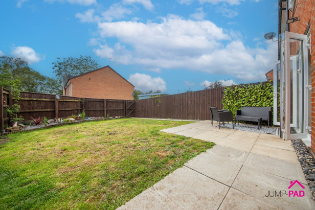  For Sale in Cardinal Way, NEWTON-LE-WILLOWS | Jump-Pad – Newton-le-Willows - 13