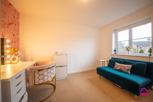  For Sale in Cardinal Way, NEWTON-LE-WILLOWS | Jump-Pad – Newton-le-Willows - 16