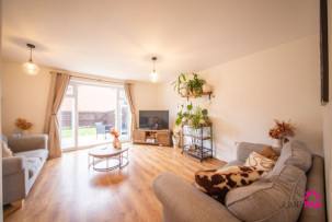 For Sale in Cardinal Way, NEWTON-LE-WILLOWS | Jump-Pad – Newton-le-Willows - 16