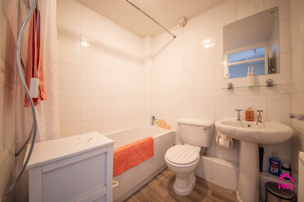  For Sale in Armstrong Close, Birchwood | Jump-Pad – Newton-le-Willows - 10