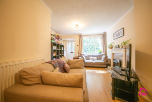  For Sale in Armstrong Close, Birchwood | Jump-Pad – Newton-le-Willows - 14