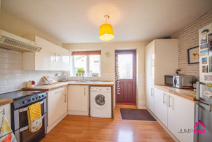  For Sale in Armstrong Close, Birchwood | Jump-Pad – Newton-le-Willows - 14