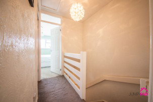  For Sale in Armstrong Close, Birchwood | Jump-Pad – Newton-le-Willows - 14
