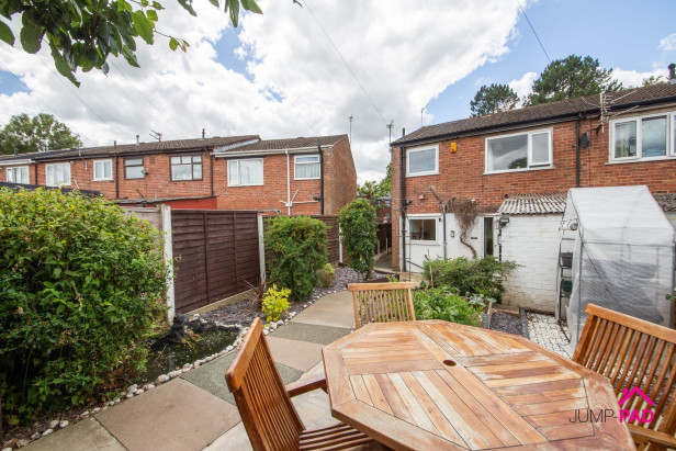  For Sale in Bradlegh Road, NEWTON-LE-WILLOWS | Jump-Pad – Newton-le-Willows - 18