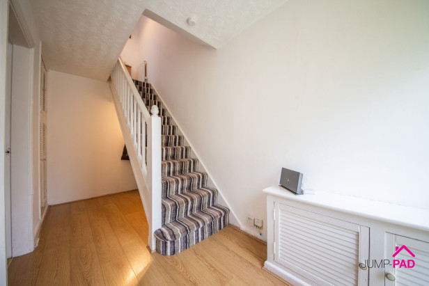  For Sale in Bradlegh Road, NEWTON-LE-WILLOWS | Jump-Pad – Newton-le-Willows - 2