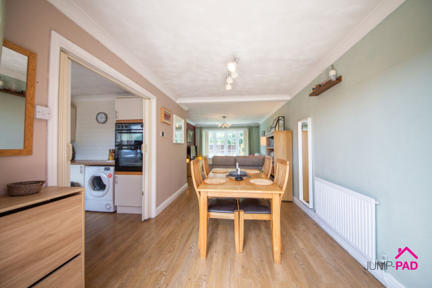  For Sale in Bradlegh Road, NEWTON-LE-WILLOWS | Jump-Pad – Newton-le-Willows - 5
