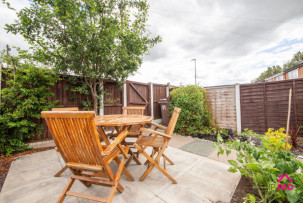  For Sale in Bradlegh Road, NEWTON-LE-WILLOWS | Jump-Pad – Newton-le-Willows - 19