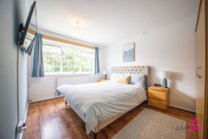  For Sale in Bradlegh Road, NEWTON-LE-WILLOWS | Jump-Pad – Newton-le-Willows - 19