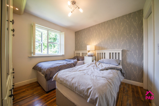  For Sale in Pennington Drive, NEWTON-LE-WILLOWS | Jump-Pad – Newton-le-Willows - 13