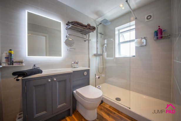  For Sale in Pennington Drive, NEWTON-LE-WILLOWS | Jump-Pad – Newton-le-Willows - 18