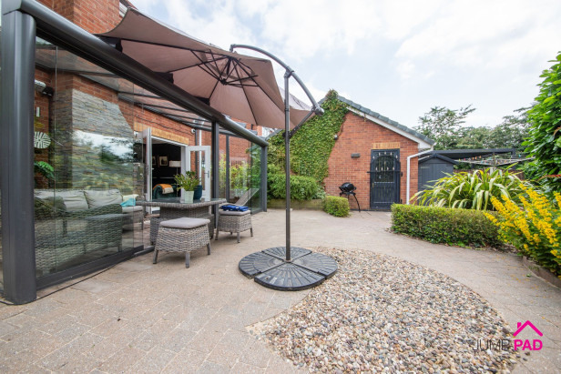  For Sale in Pennington Drive, NEWTON-LE-WILLOWS | Jump-Pad – Newton-le-Willows - 21