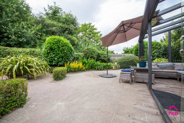  For Sale in Pennington Drive, NEWTON-LE-WILLOWS | Jump-Pad – Newton-le-Willows - 23
