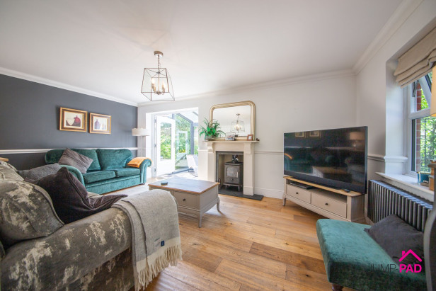  For Sale in Pennington Drive, NEWTON-LE-WILLOWS | Jump-Pad – Newton-le-Willows - 6
