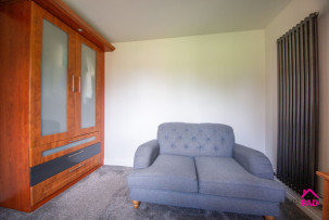 For Sale in Pennington Drive, NEWTON-LE-WILLOWS | Jump-Pad – Newton-le-Willows - 35
