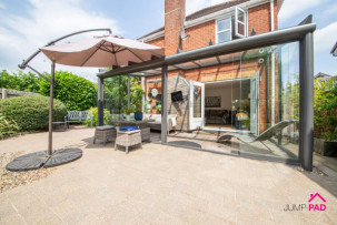  For Sale in Pennington Drive, NEWTON-LE-WILLOWS | Jump-Pad – Newton-le-Willows - 35