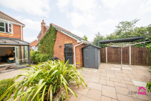  For Sale in Pennington Drive, NEWTON-LE-WILLOWS | Jump-Pad – Newton-le-Willows - 35