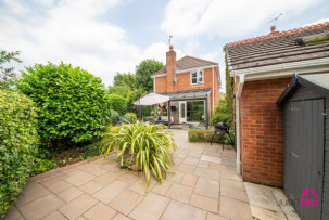  For Sale in Pennington Drive, NEWTON-LE-WILLOWS | Jump-Pad – Newton-le-Willows - 35