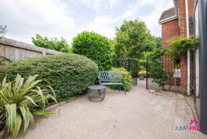  For Sale in Pennington Drive, NEWTON-LE-WILLOWS | Jump-Pad – Newton-le-Willows - 35