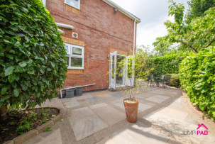  For Sale in Pennington Drive, NEWTON-LE-WILLOWS | Jump-Pad – Newton-le-Willows - 35