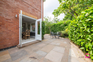  For Sale in Pennington Drive, NEWTON-LE-WILLOWS | Jump-Pad – Newton-le-Willows - 35