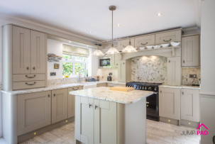  For Sale in Pennington Drive, NEWTON-LE-WILLOWS | Jump-Pad – Newton-le-Willows - 35