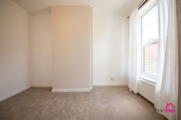  For Sale in Haydock Street, NEWTON-LE-WILLOWS | Jump-Pad – Newton-le-Willows - 11