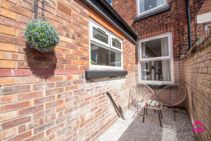  For Sale in Haydock Street, NEWTON-LE-WILLOWS | Jump-Pad – Newton-le-Willows - 14