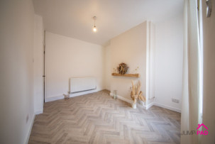  For Sale in Haydock Street, NEWTON-LE-WILLOWS | Jump-Pad – Newton-le-Willows - 14