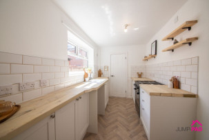  For Sale in Haydock Street, NEWTON-LE-WILLOWS | Jump-Pad – Newton-le-Willows - 14