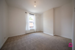  For Sale in Haydock Street, NEWTON-LE-WILLOWS | Jump-Pad – Newton-le-Willows - 14
