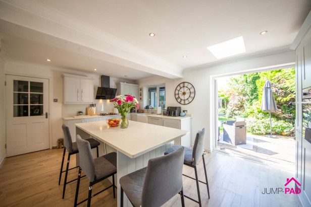  For Sale in Bramshill Close, Birchwood | Jump-Pad – Newton-le-Willows - 11