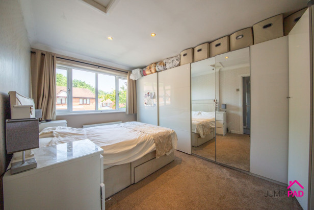  For Sale in Bramshill Close, Birchwood | Jump-Pad – Newton-le-Willows - 16
