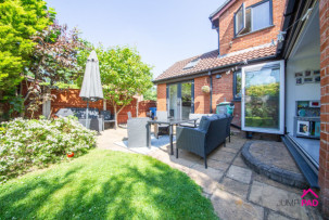  For Sale in Bramshill Close, Birchwood | Jump-Pad – Newton-le-Willows - 26