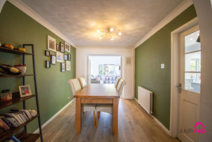  For Sale in Bramshill Close, Birchwood | Jump-Pad – Newton-le-Willows - 26