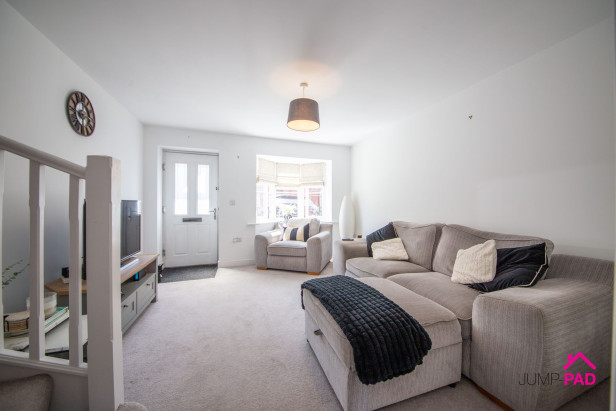  For Sale in Malden Road, NEWTON-LE-WILLOWS | Jump-Pad – Newton-le-Willows - 3