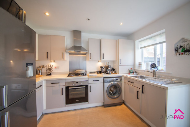  For Sale in Malden Road, NEWTON-LE-WILLOWS | Jump-Pad – Newton-le-Willows - 5