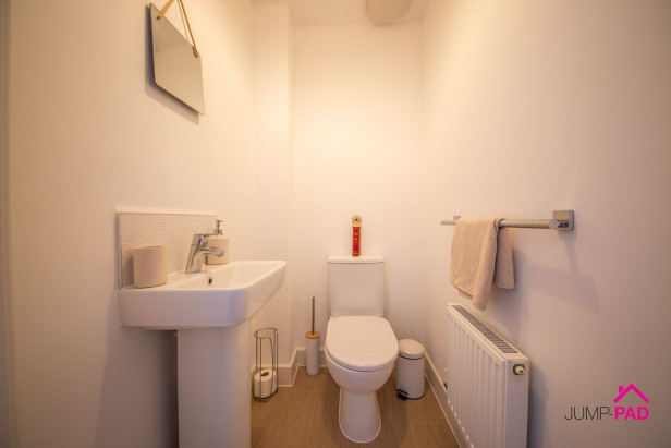  For Sale in Malden Road, NEWTON-LE-WILLOWS | Jump-Pad – Newton-le-Willows - 6