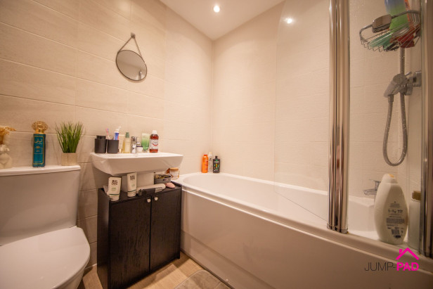  For Sale in Malden Road, NEWTON-LE-WILLOWS | Jump-Pad – Newton-le-Willows - 8