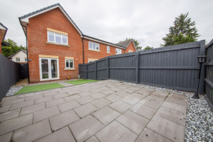  For Sale in Malden Road, NEWTON-LE-WILLOWS | Jump-Pad – Newton-le-Willows - 11