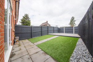  For Sale in Malden Road, NEWTON-LE-WILLOWS | Jump-Pad – Newton-le-Willows - 11