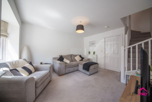  For Sale in Malden Road, NEWTON-LE-WILLOWS | Jump-Pad – Newton-le-Willows - 11